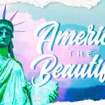 America The Beautiful