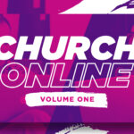 CHURCH_ONLINE_VOL1_THUMB