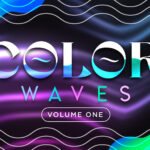 COLOR_WAVES_THUMBArtboard 1