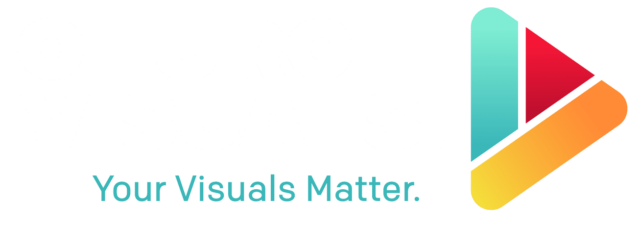 Church Visuals: Your Visuals Matter.