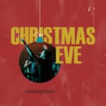 Christmas Eve
