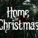 Home For Christmas