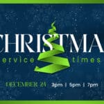 ChristmasTimes-TITLEGRAPHIC.