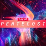 Day of Pentecost