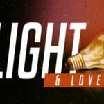 Light and Love