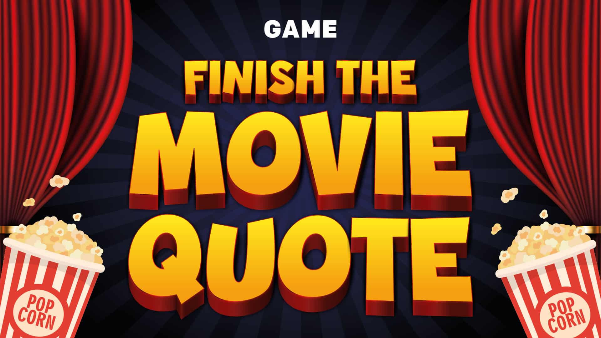 game-finish-the-movie-quote-game-church-visuals