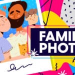 Family Photos