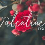 Happy Valentines Day