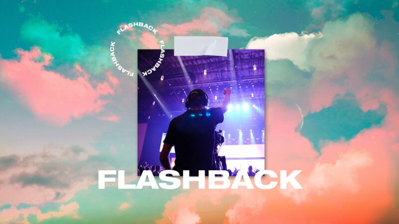 Flashback