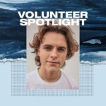 Volunteer Spotlight