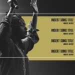 Sunday Setlist