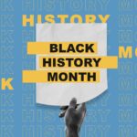 Black History Month
