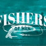 Fishers of Men