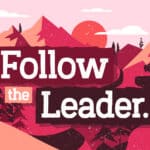 Follow The Leader