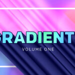 GRADIENTS_VOL1_THUMB