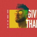 Give Thanks