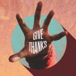 Give Thanks