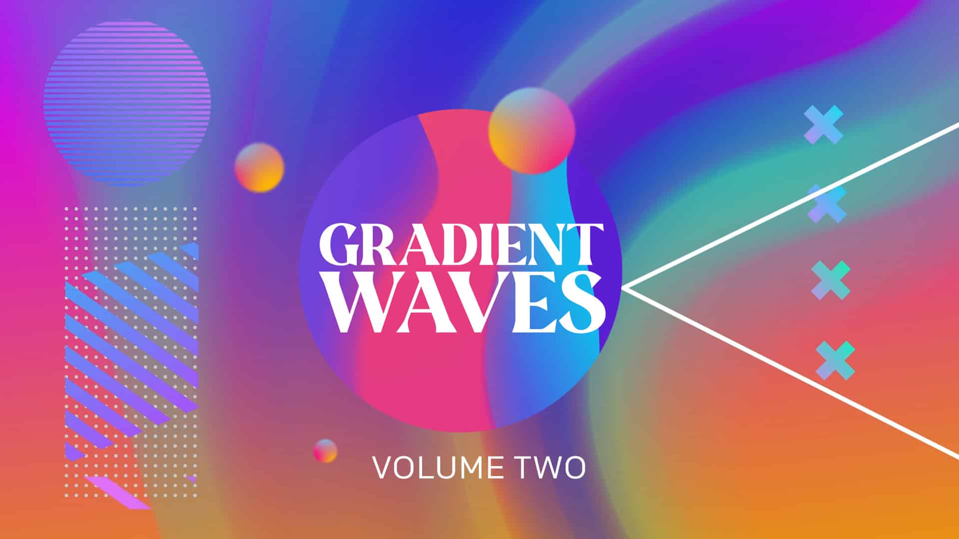 Motion Graphics Gradient Waves Volume Two Church Visuals motion-graphics-gradient-waves-volume-two-church-visuals