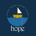 Hope is an Anchor