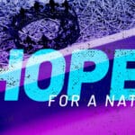 Hope For A Nation