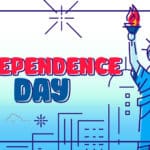 Independence Day