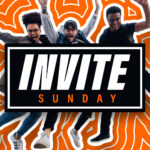 Invite A Friend