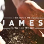 James