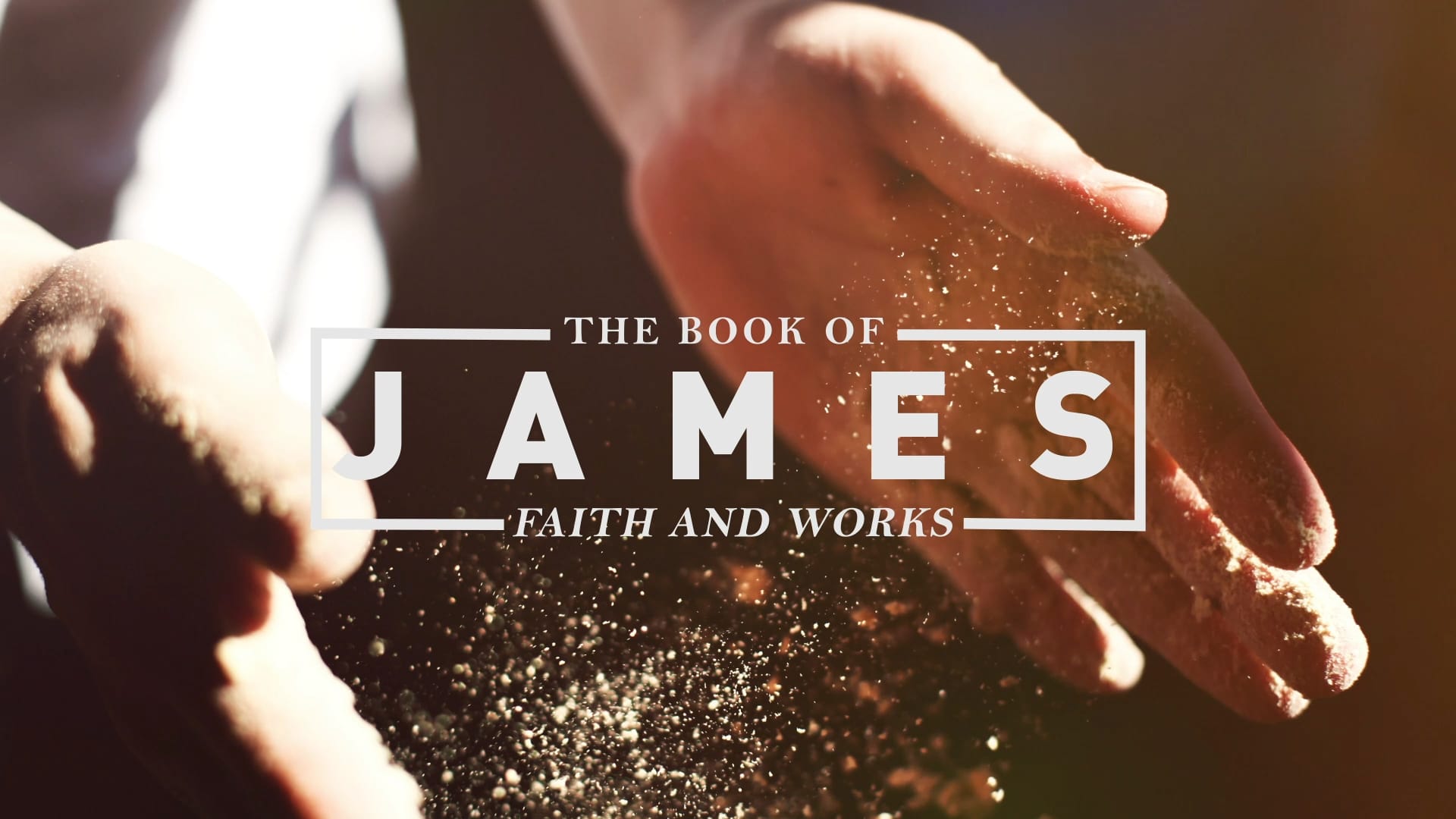 James