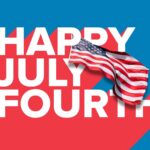 Happy July Fourth