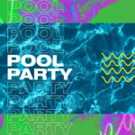 Pool Party