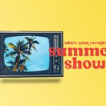 Summer Show