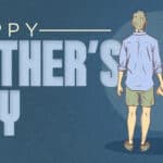 Happy Father's Day