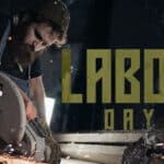 Labor Day