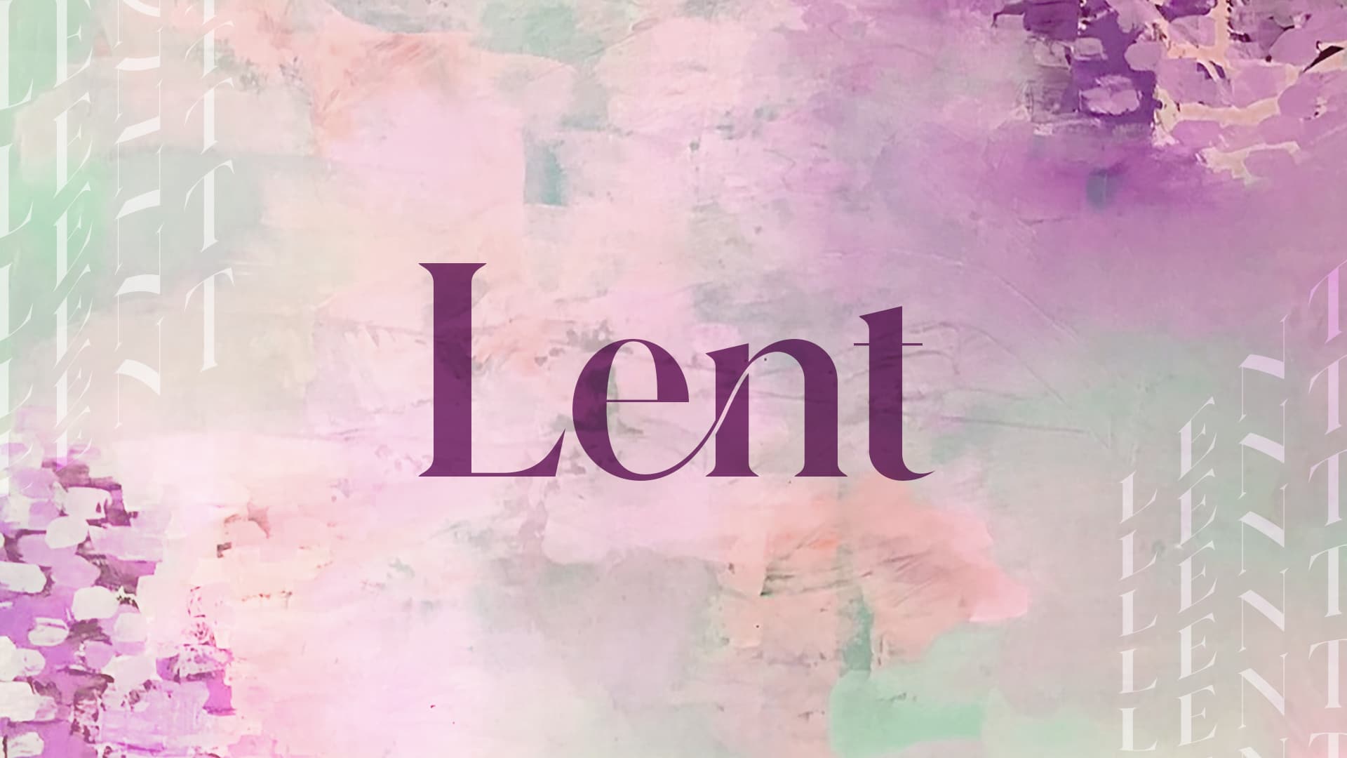 social-media-lent-giving-praying-fasting-church-visuals