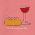 Maundy Thursday