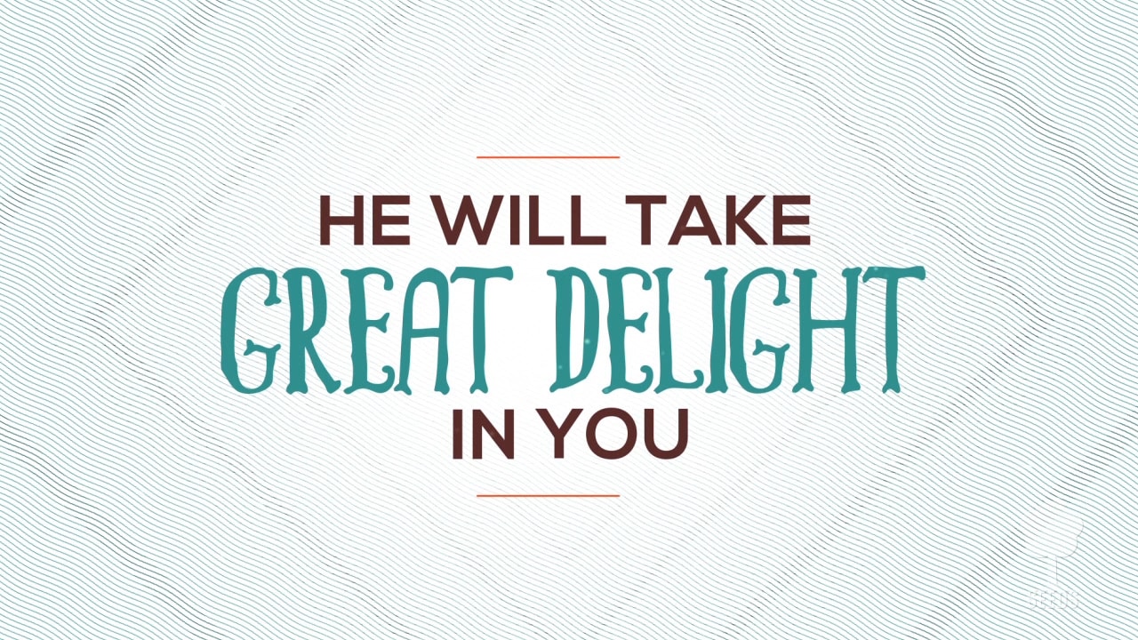 Worship Video Mighty To Save Church Visuals