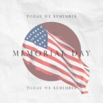 Memorial Day