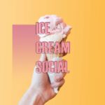 Ice Cream Social