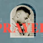 National Day of Prayer