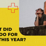 New Year Recap