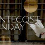 Pentecost Sunday