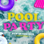 Pool Party