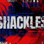 Shackles