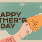 Happy Father's Day