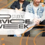 No Student Services This Week