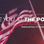 See You At The Pole