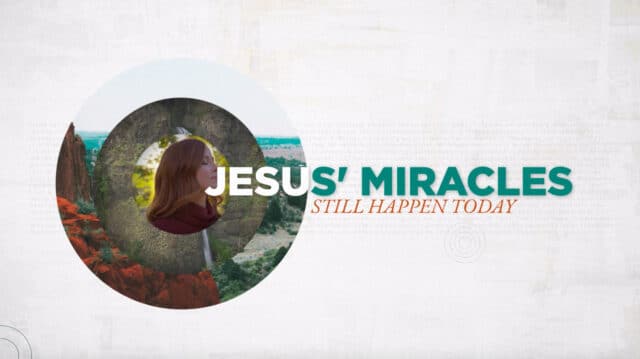 Miraculous