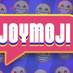Joymogi Game