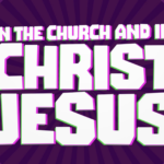Far More Abundantly Worship Video