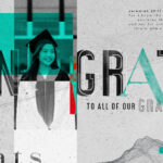 Student Graduation